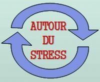 logo-autour-du-stress.jpg